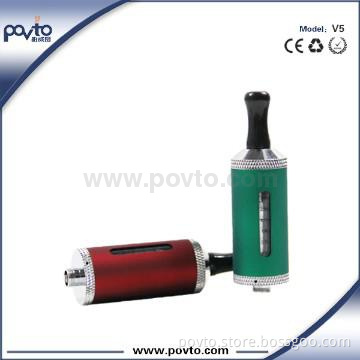 electronic cigarette ego price vivinova v5